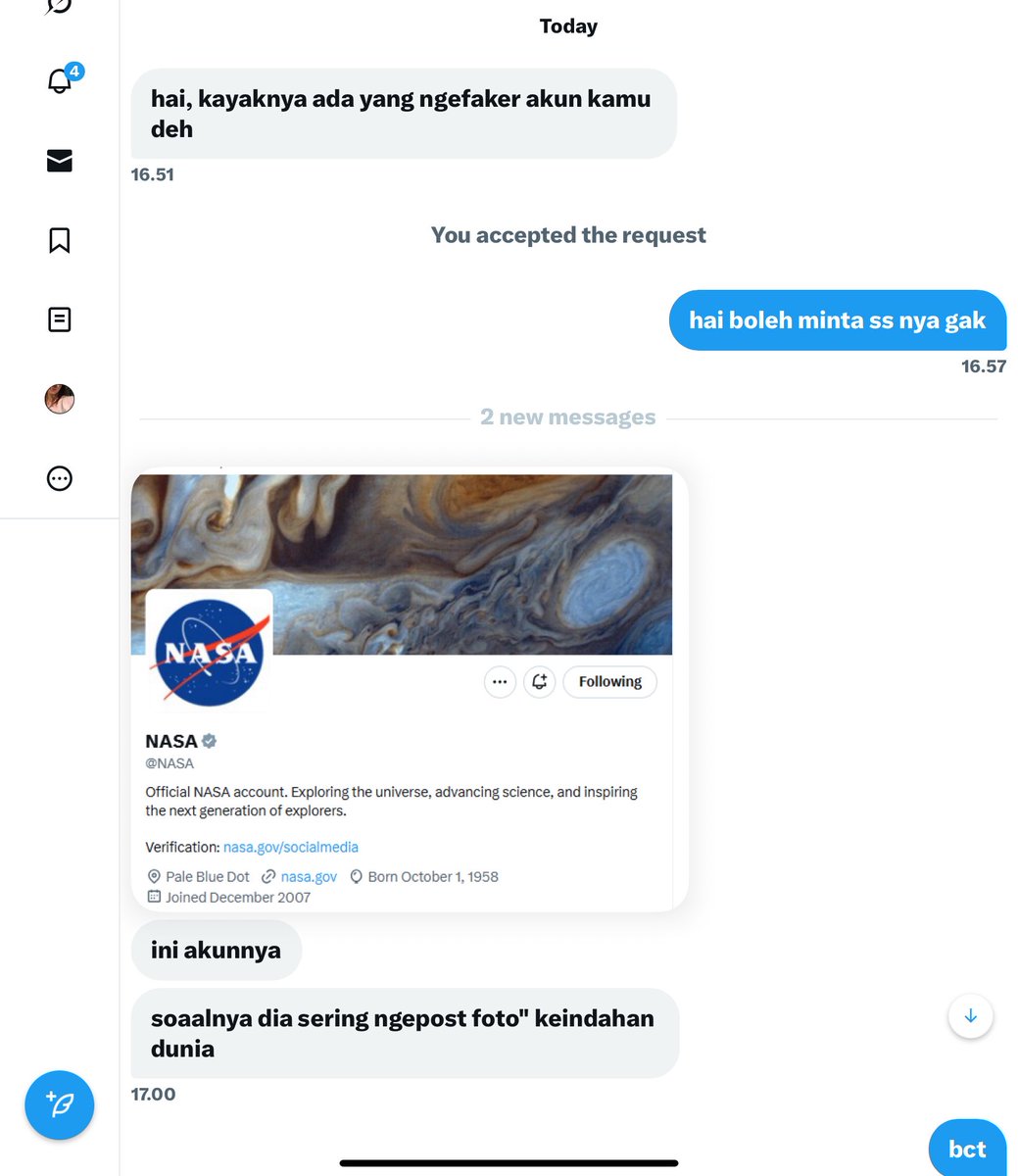 this PISSED ME OFF so fucking bad nobody talk to me