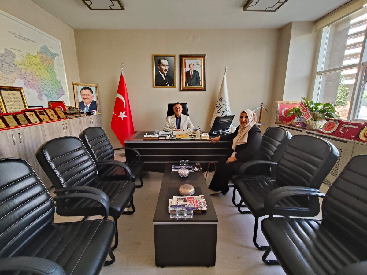 Ziyaretleri ile bizleri şereflendiren kıymetli dostlarımıza gönülden şükranlarımı sunarım.

İyi ki varsınız...

<a href="/RTErdogan/">Recep Tayyip Erdoğan</a> <a href="/aliihsanyavuz54/">Ali İhsan YAVUZ</a> <a href="/abuyukgumus/">Ahmet Büyükgümüş</a>  <a href="/mustafademir/">Mustafa Demir 🇹🇷</a>  <a href="/MSaitKirazoglu/">🇹🇷 Mehmet Sait Kirazoğlu</a> <a href="/FatmaSahin/">Fatma Şahin</a> <a href="/hakanaksu058/">Hakan AKSU 🇹🇷</a> <a href="/UcarBilal20/">Bilal Uçar</a> <a href="/AliSahin501/">Ali ŞAHİN</a> <a href="/deryabakbak27/">Doç. Dr. DERYA BAKBAK 🇹🇷</a> <a href="/iekarayel/">Dr. İsmail Emrah KARAYEL</a> <a href="/burhanduran/">Burhanettin Duran</a>