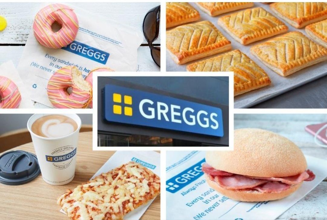 Byron Place Shopping Centre tweet media