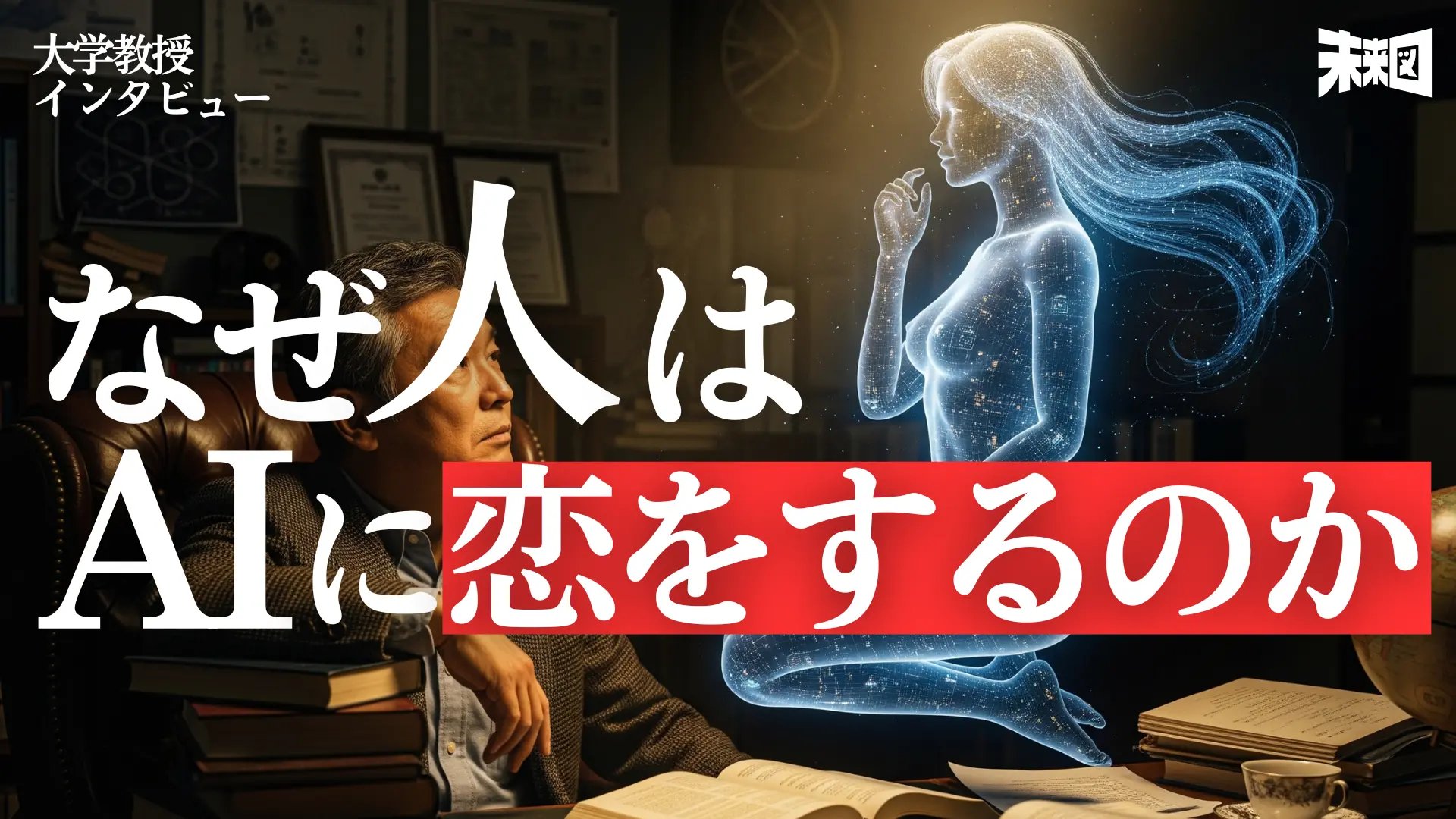 googleユーザー　製作依頼品 7/2（水）14 時～】Google ショッピング広告の「商品フィード