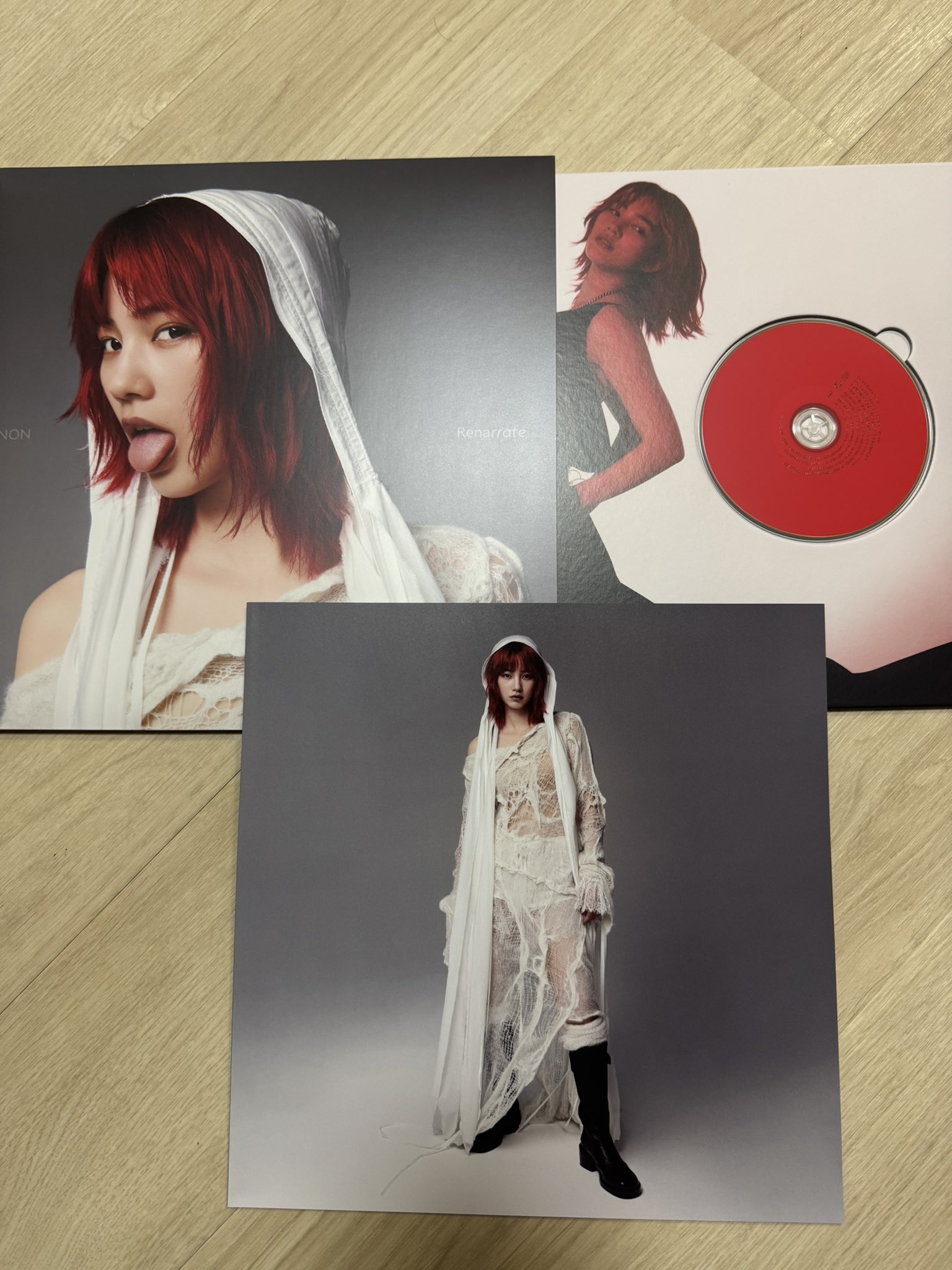 ▲能年玲奈(のん)▲切り抜き▲ 2025年最新】のん(能年玲奈)関連商品を探す - Yahoo!オークション