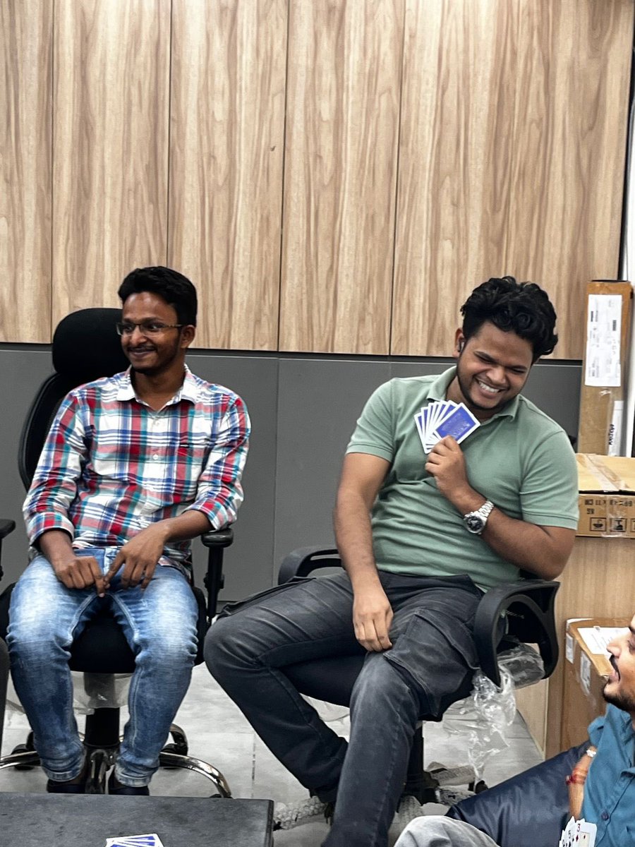 Space.LABS tweet media