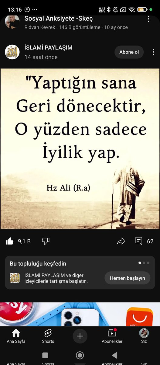 yes ilbilge tweet media