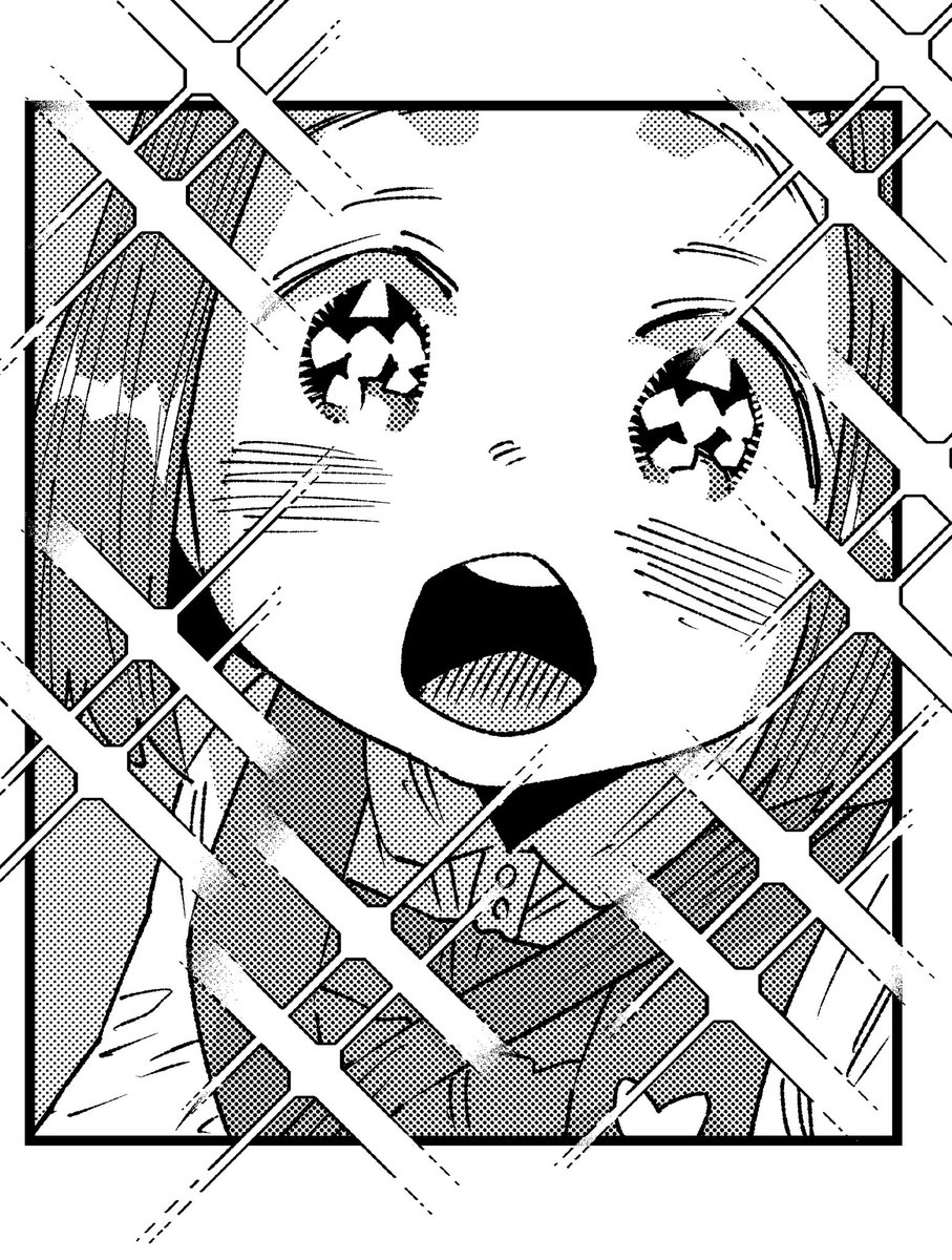 福地翼@パラショッパーズ (@fukuchi_tsubasa) / X