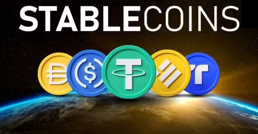 FlexLab tweet media