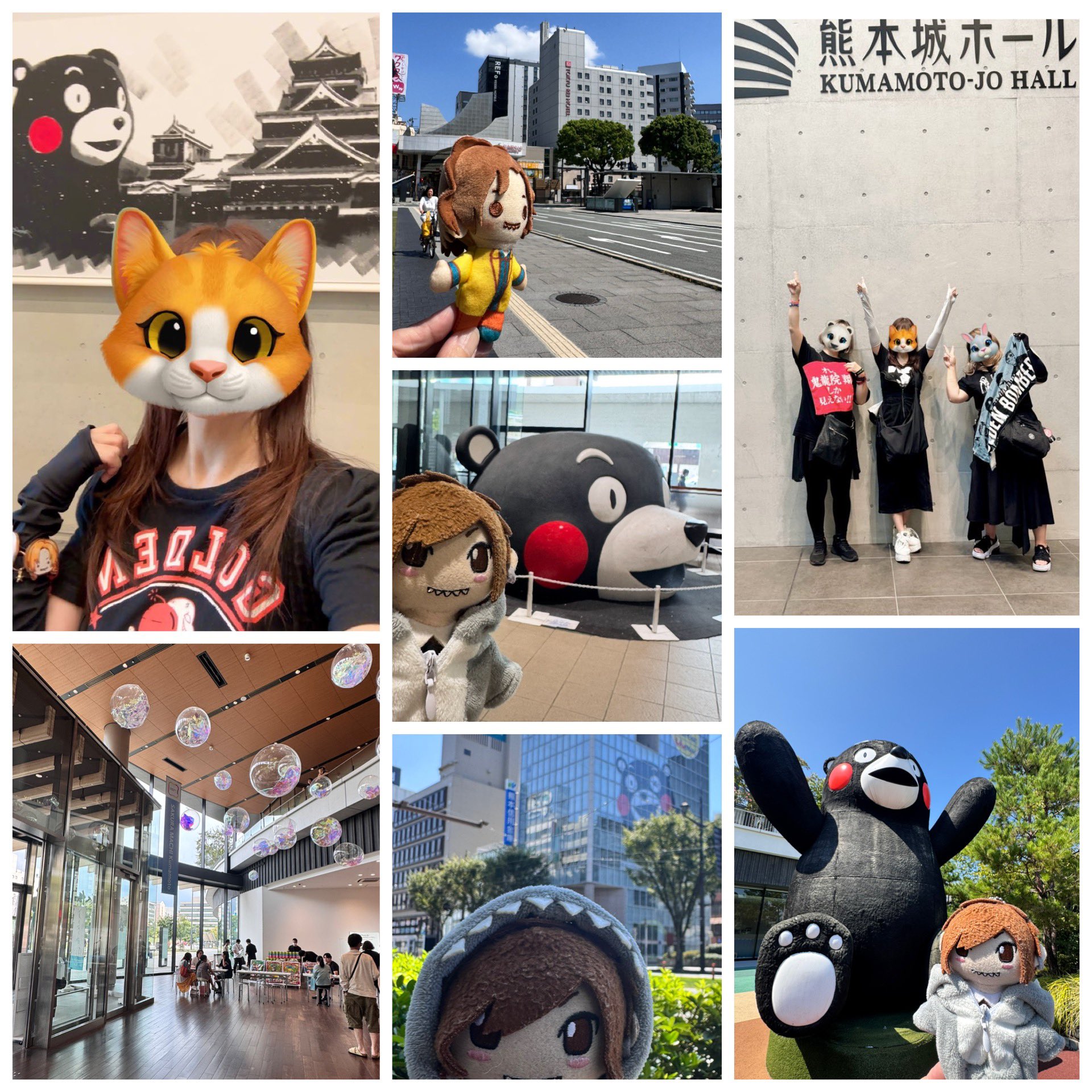 くまっち♪さん様　7点 うたの☆プリンスさまっ♪ UTA☆PRI GRAND SHOP LOT 2025 Ver