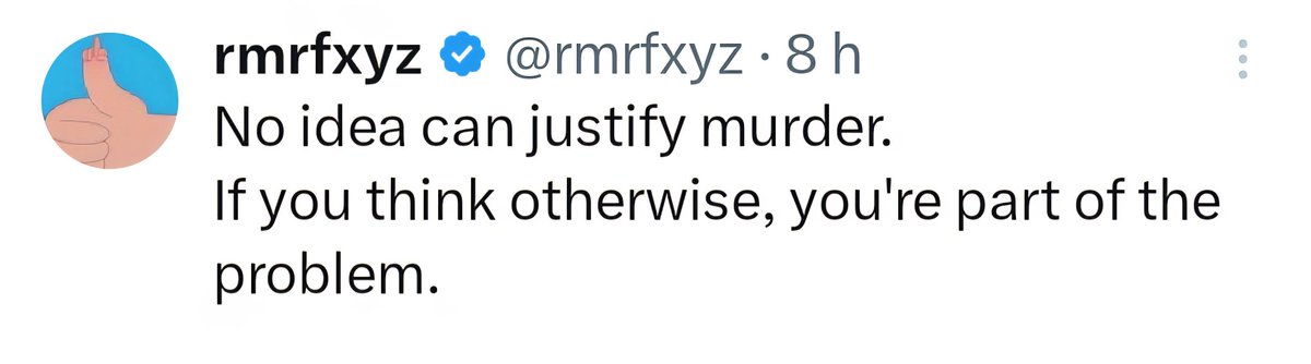 𒀭𒌓 tweet media