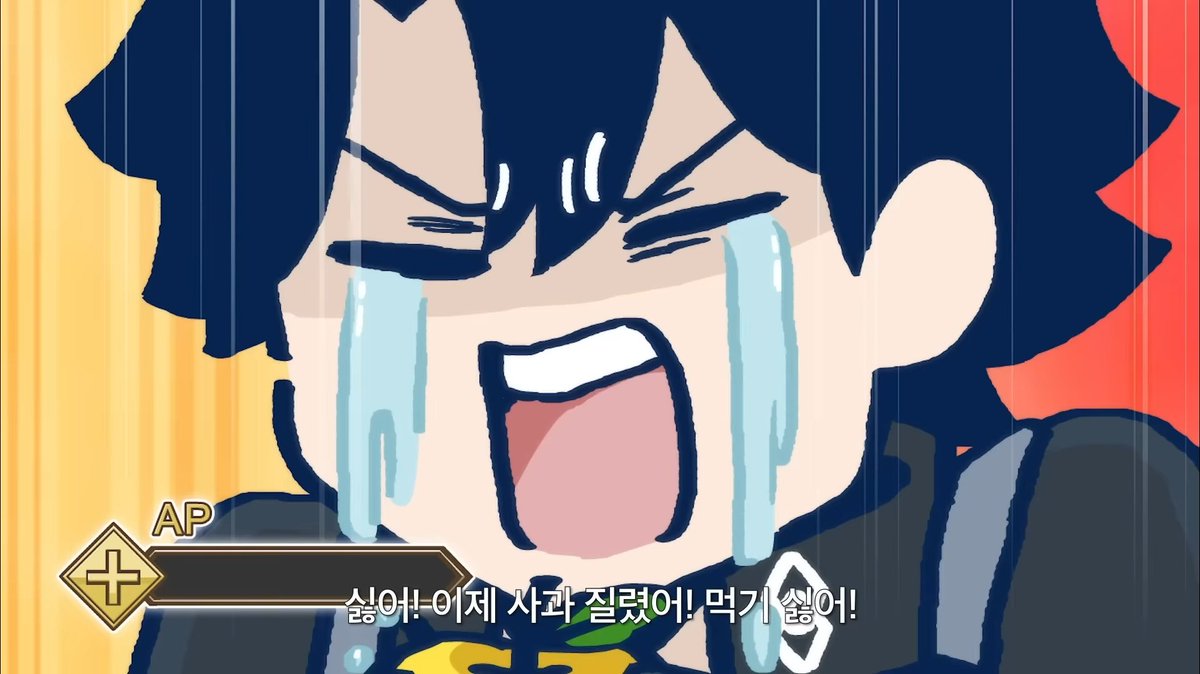 🕯OI챠의공계를줄이면OI공계 (@yg427909) on Twitter photo 