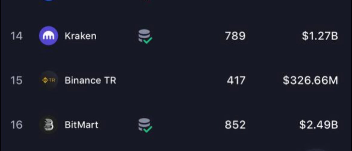 JAYETN⚡️🇬🇧 tweet media