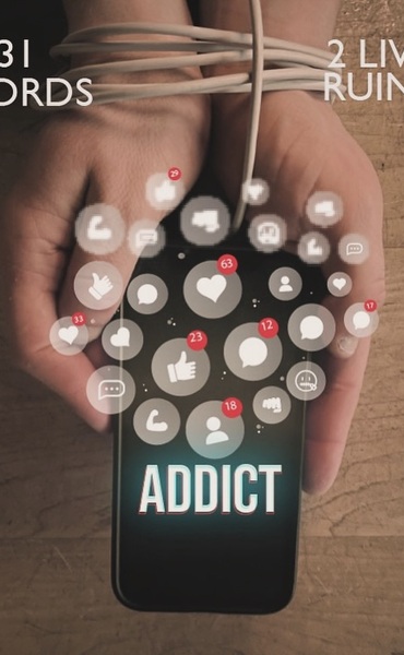 Arts Richmond UK tweet media