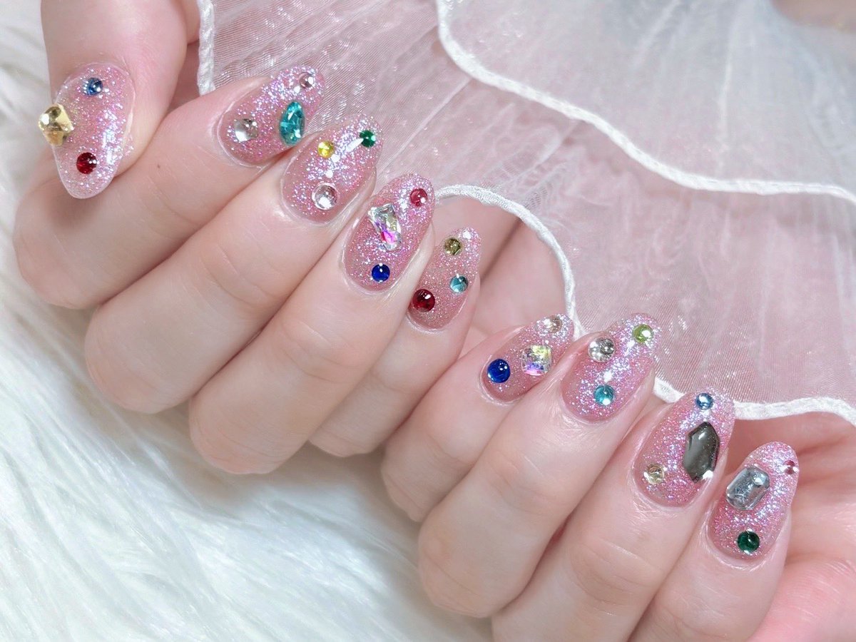 きーちゃん (@kiichan_mtx) / Posts / X