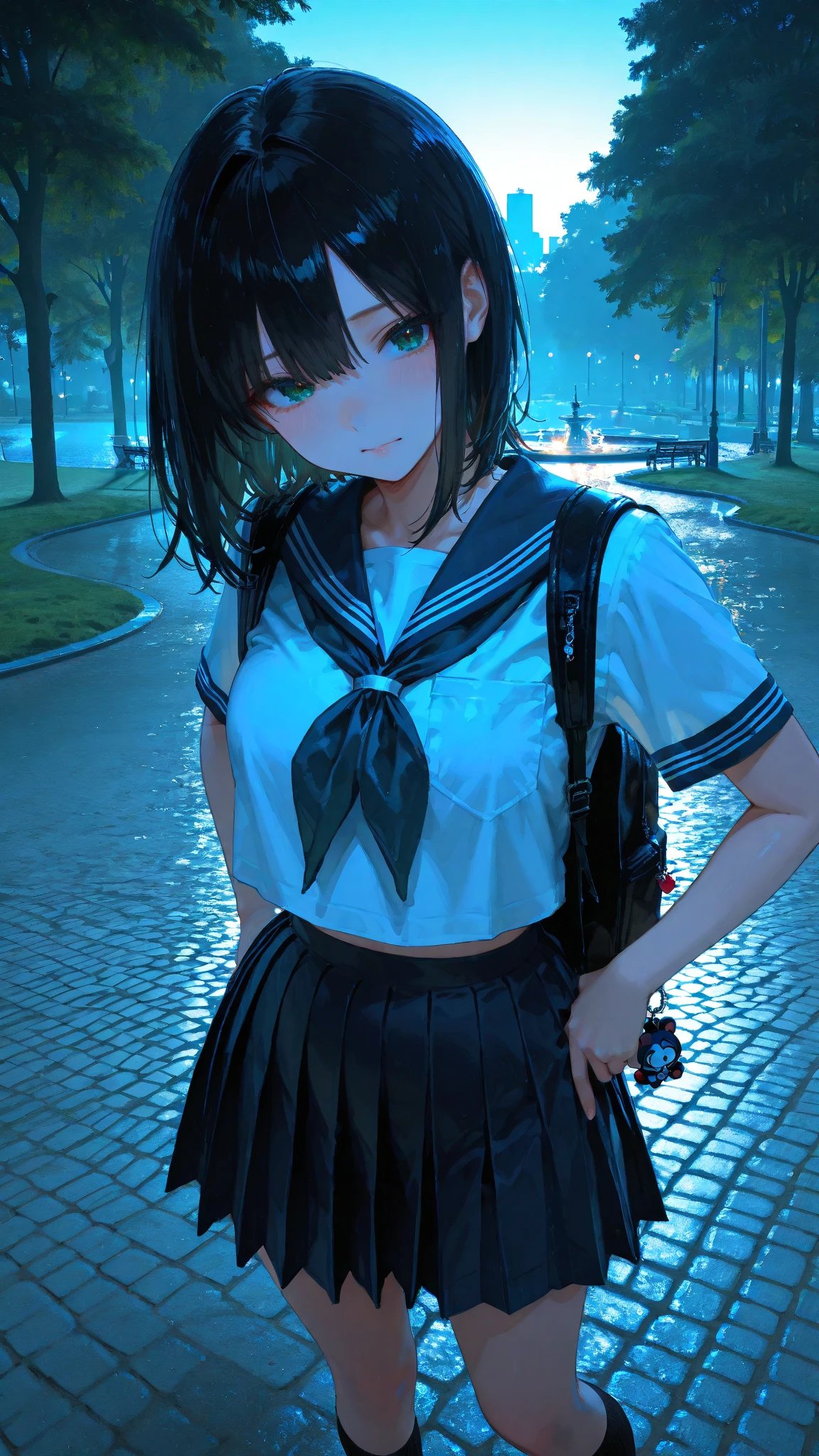 烏@ on X: 