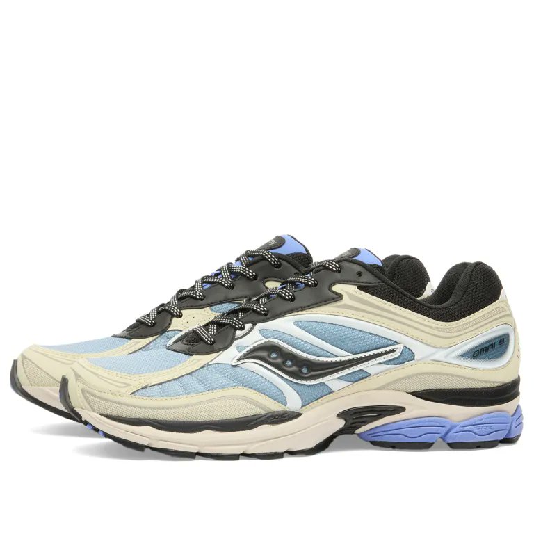 AD: Dropped via END
Saucony Progrid Omni 9 

Black Glow sovrn.co/rs4q8wj
Silver/Mutant sovrn.co/1kxku93
Blue Fade sovrn.co/1qc062e
Silver/Pink sovrn.co/26sx2ip