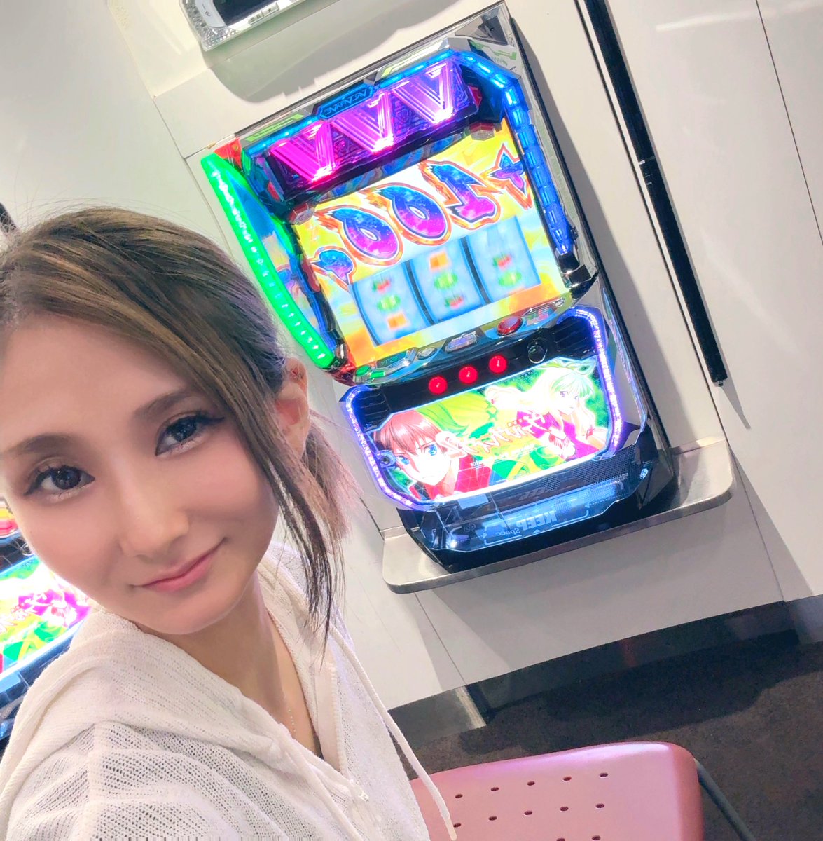 みきこ♥ ゴシック系やはり好き†