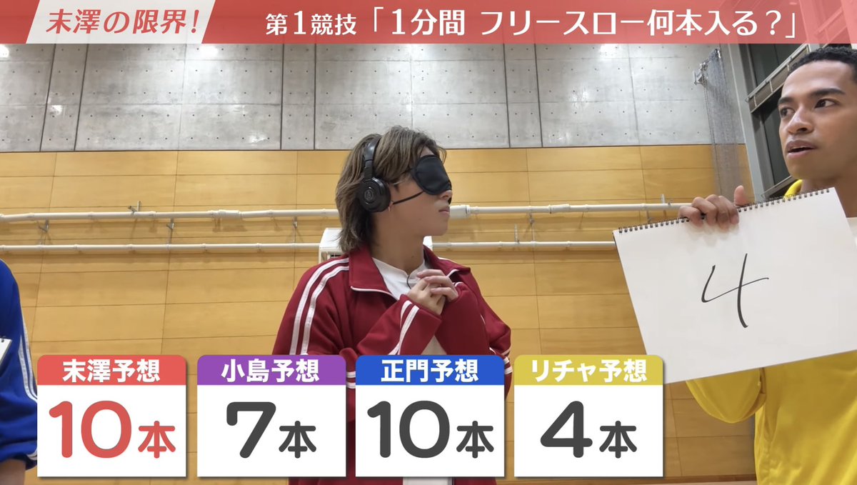 aぇgroup - Search / X