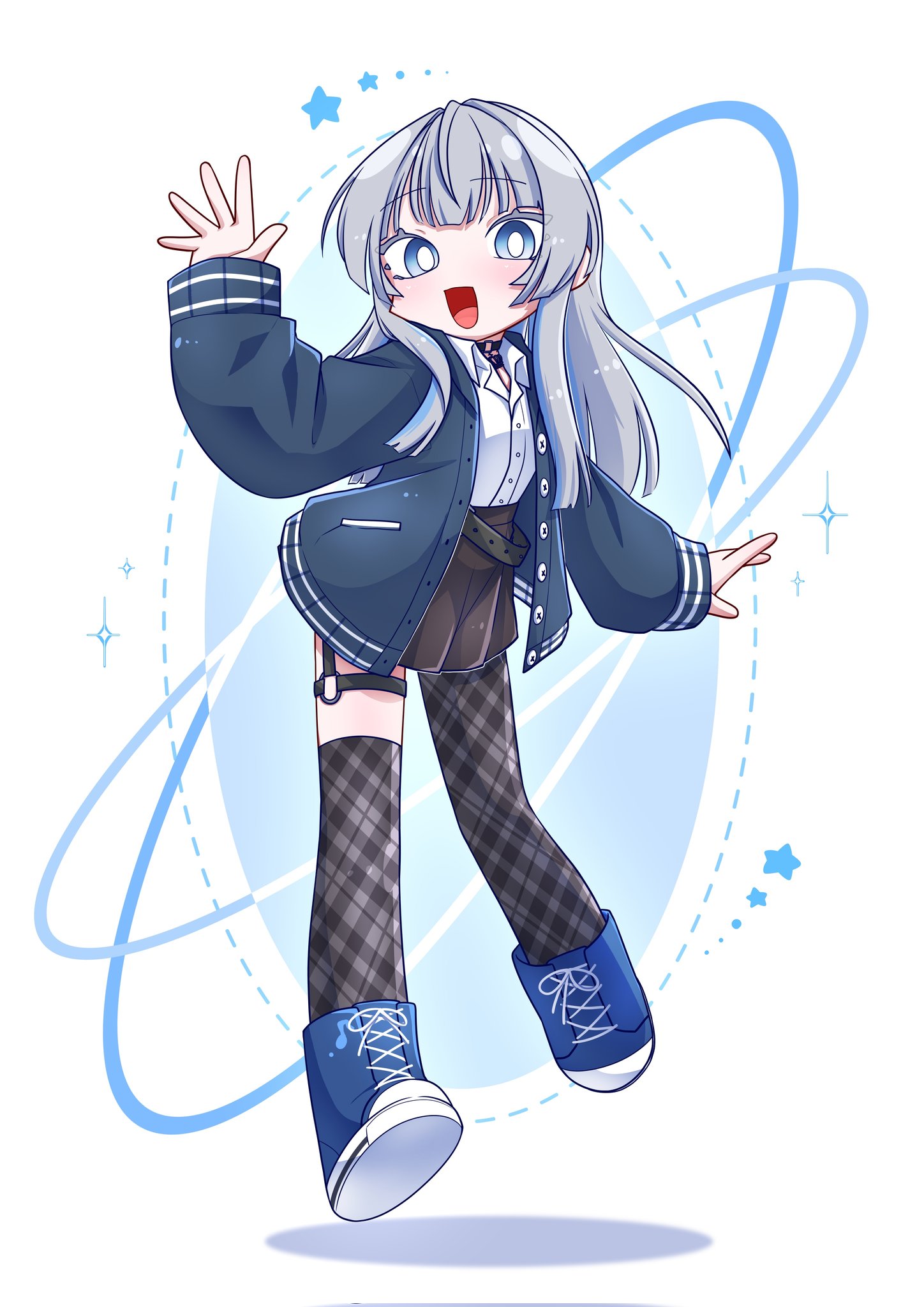 ❤︎WAKO❤︎ ⭐︎プロフ必読⭐︎様おまとめ 風羽フウカ on X: 