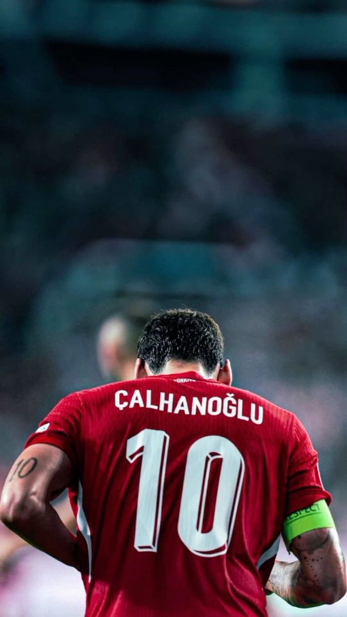 Yaz yazdır #HakanCimboma 
#HakanCimboma #HakanCimboma