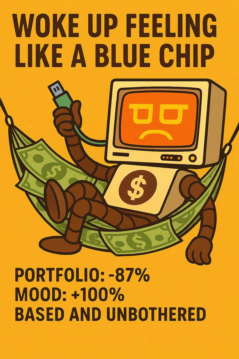 DigitalDogg Base.eth (@azdogg) on Twitter photo Gm 
Let’s start the day with a <a href="/bankrbot/">Bankr</a> giveaway 
tag a friend 
Retweet 
Like 👍 Gm 
Let’s start the day with a <a href="/bankrbot/">Bankr</a> giveaway 
tag a friend 
Retweet 
Like 👍