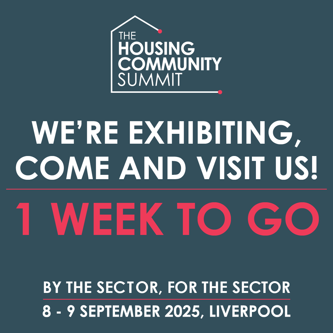 Arcus UK tweet media