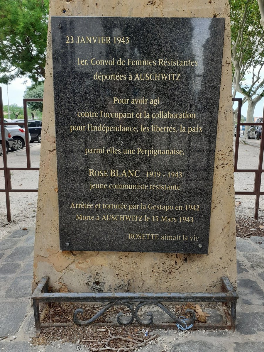 Julien Frédéric Sanchez tweet media