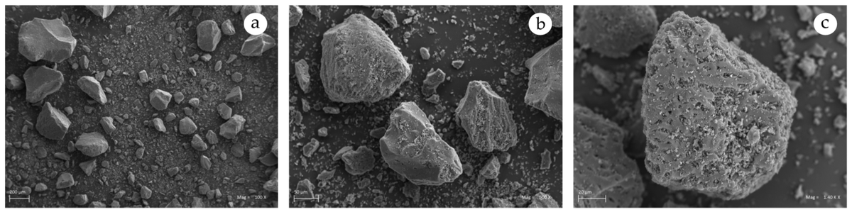 Applsci's tweet image. 🔥 Read our Highly Cited Paper
📚 #ActivatedCarbon from #CoconutShells as a Modifier of #UreaFormaldehyde Resin in #Particleboard Production
🔗 mdpi.com/2076-3417/14/1…
👨‍🔬 Jakub Kawalerczyk et al.
🏫 Poznań University of Life Sciences / University of Forestry