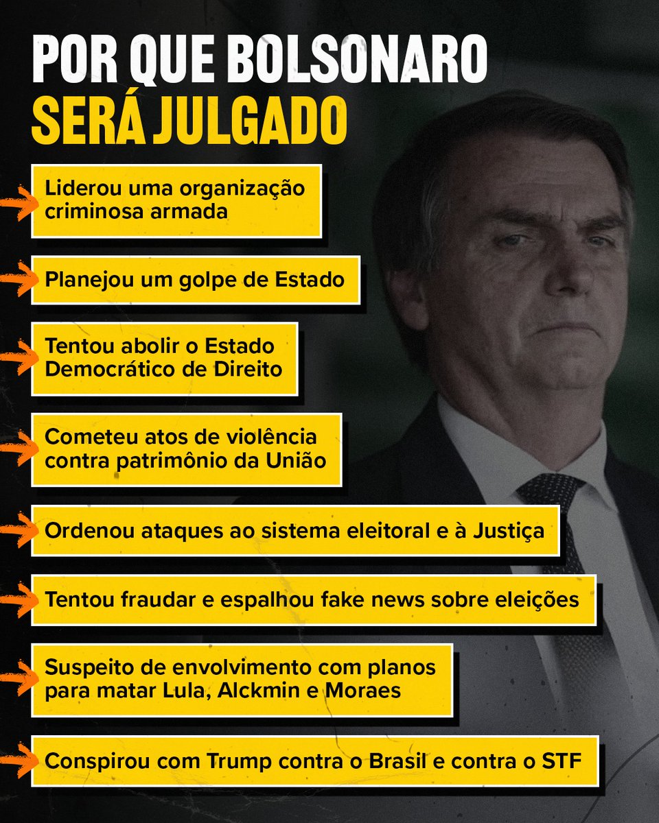 @LulaSempre tweet media
