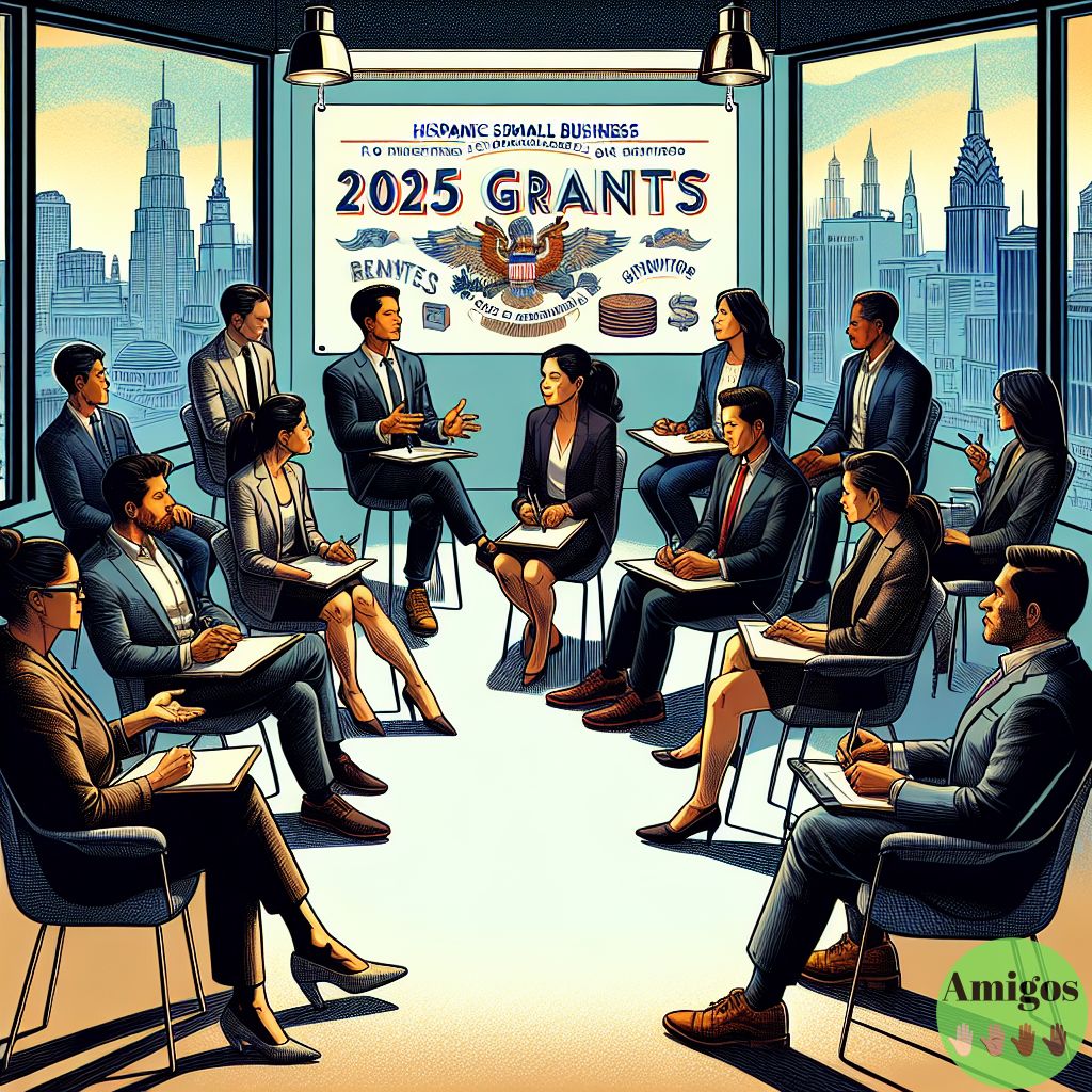 Next Step Reentry Readiness Initiative Grant &amp;#8211; Pennsylvania (deadline date September 8, 2025)