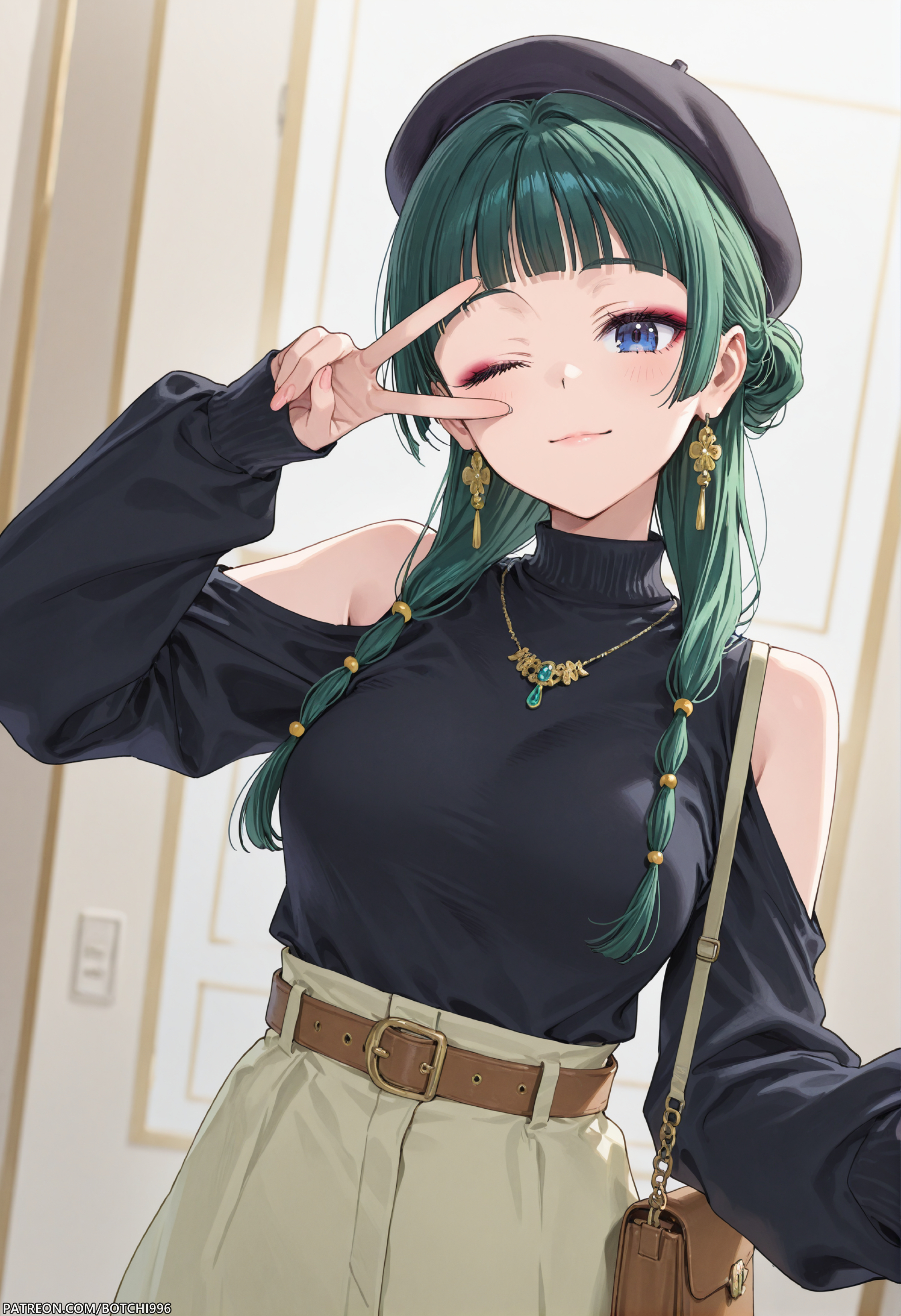 薬屋のひとりごと　♡落花流水♡ Amazon.co.jp: 薬屋のひとりごと(1) (ビッグガンガンコミックス
