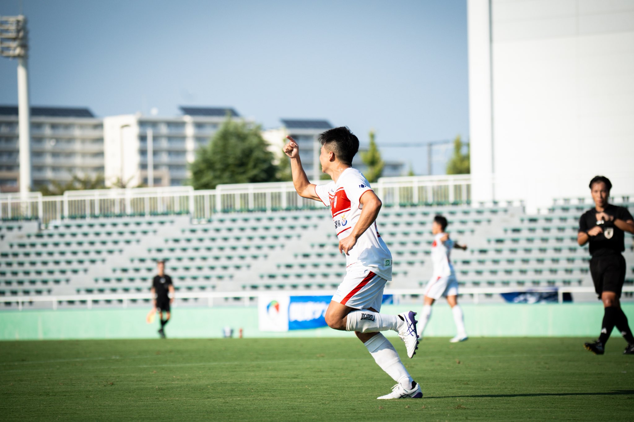 早い者勝ち♪関東1部リーグ 東京23FC JOGARBOLA ポロシャツ 早い者勝ち 関東1部リーグ 東京23FC JOGARBOLA ポロシャツ