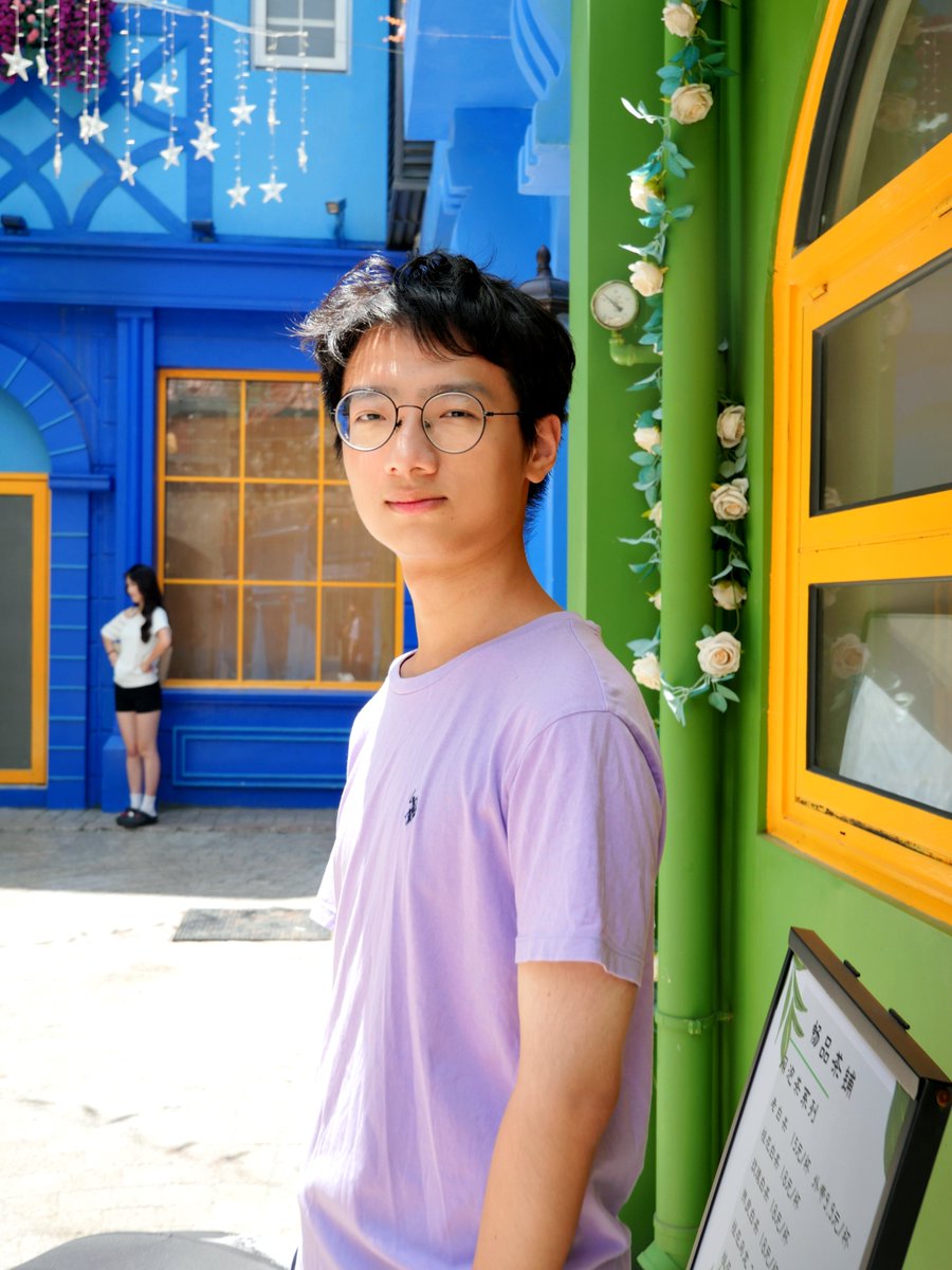 weiwei1999x's tweet photo. https://t.co/JafEnkq2as