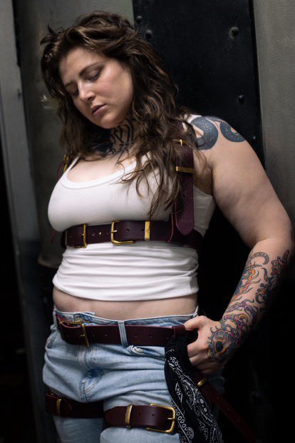 Estella_Bathory tweet picture
