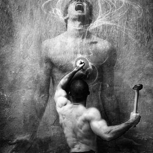 The Pivot: When Data Demands Change

The funnel didn't fail because it was old—it failed because buyers no longer move in straight lines.

They orbit your content. Bounce in at midnight. Generate 50+ intents before registration.

This isn't revolution. It's evolution.

The Vortex