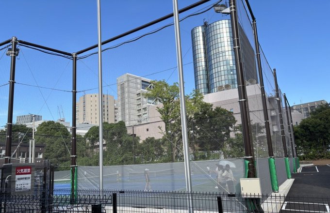 Twitterのコスプレ画像56