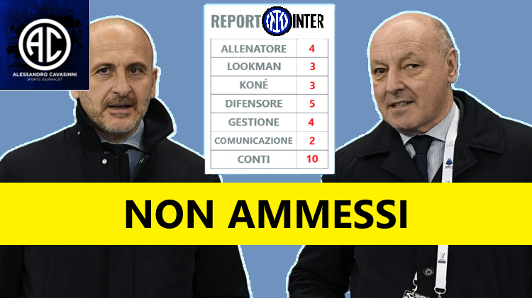Alex_Cavasinni's tweet photo. ⚫🔵 #INTERPODCAST: ANALISI FINALE e TOTALE di un'ESTATE SENZA SENSO 👎❌
📹 press PLAY ⏯️ https://t.co/BliKOAjqnh https://t.co/HuxKKzHJKe