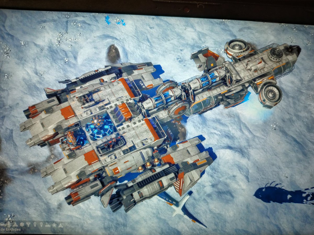 Viatger Galàctic 🏴󠁧󠁢󠁥󠁮󠁧󠁿 @catalactic_CAT (@catalactic_cat) on Twitter photo 