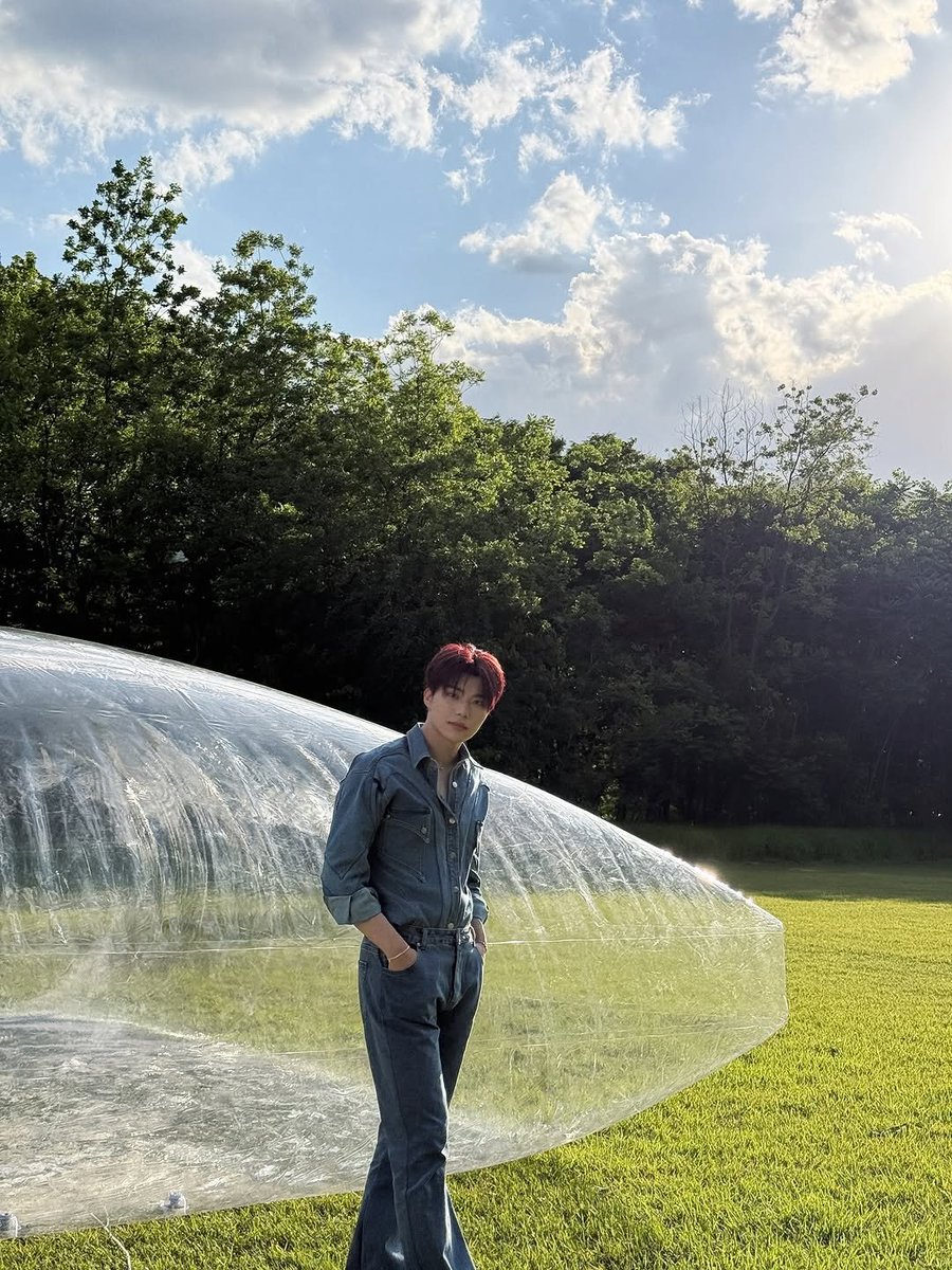 Gunwook. (@geoniwook) / Posts / X