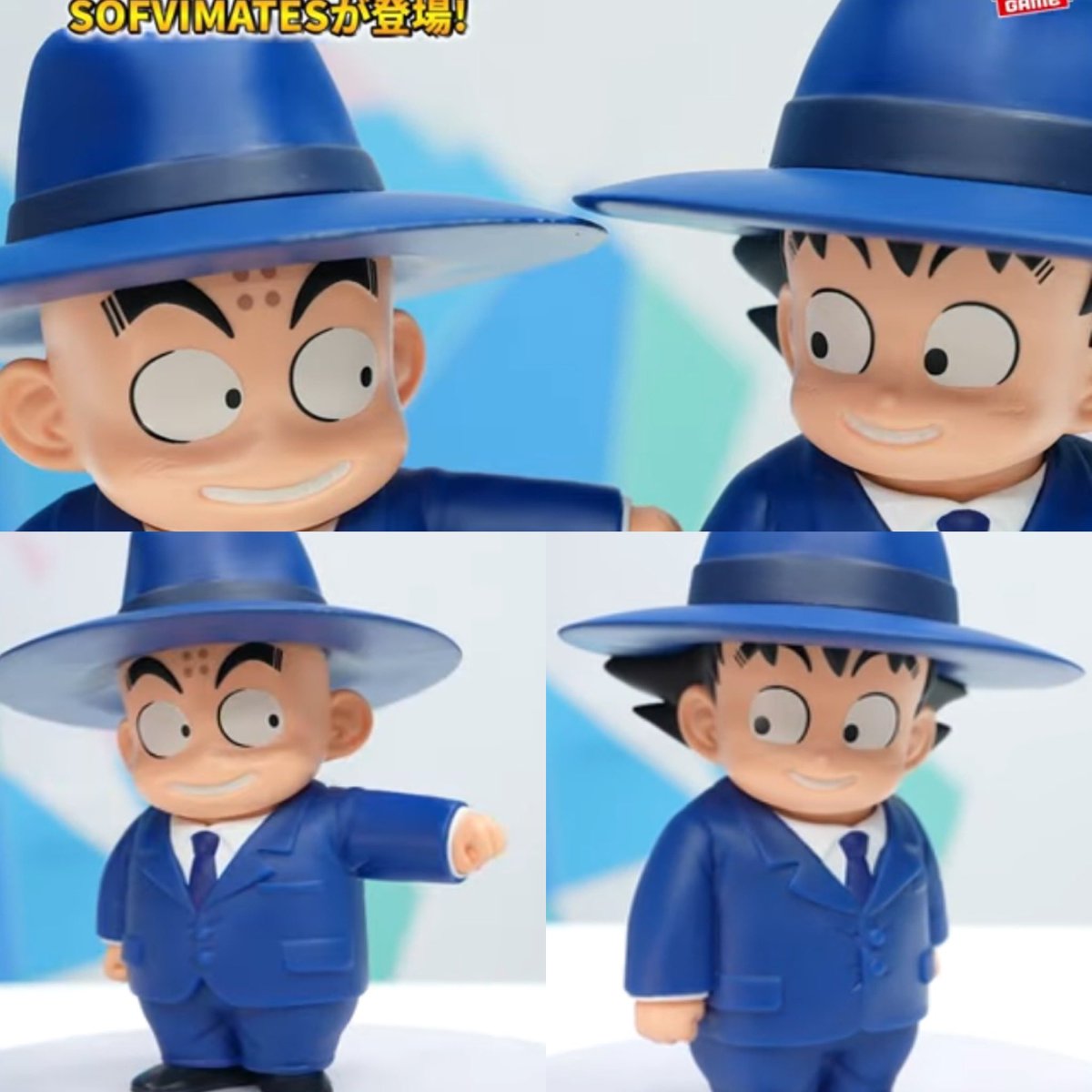 しゅんドラン on X: 