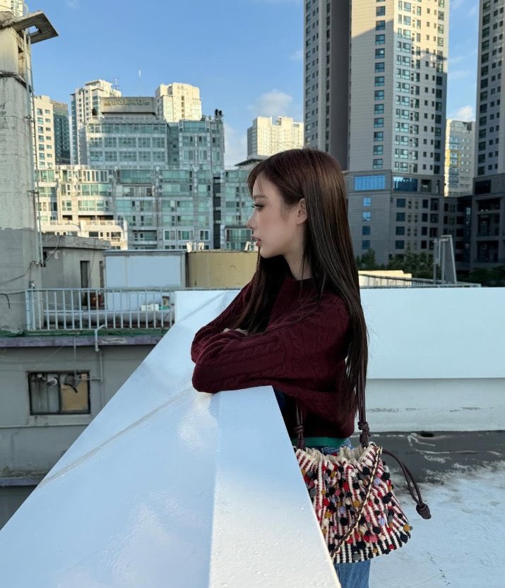 a giselle tirando foto aqui em são paulo