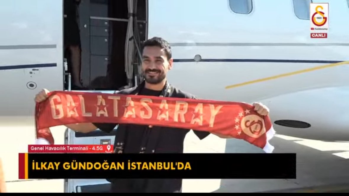 Mutluluğa bakk aq