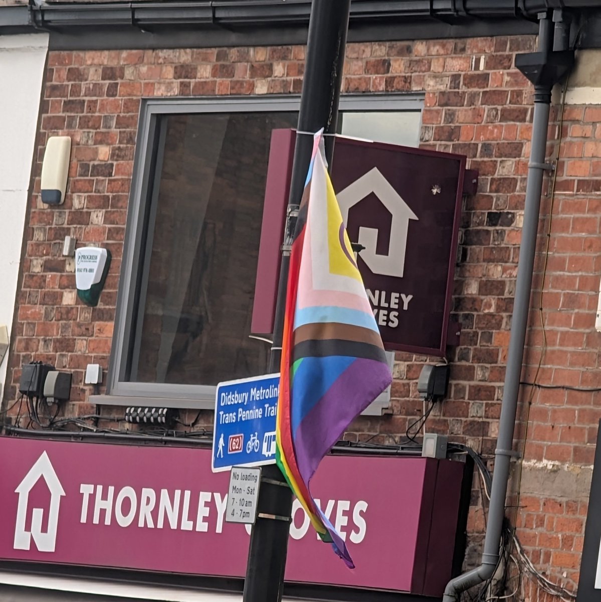 tweeting_keith's tweet photo. Yes Didsbury! #twocanplayatthatgame https://t.co/6WGqV4uMYi