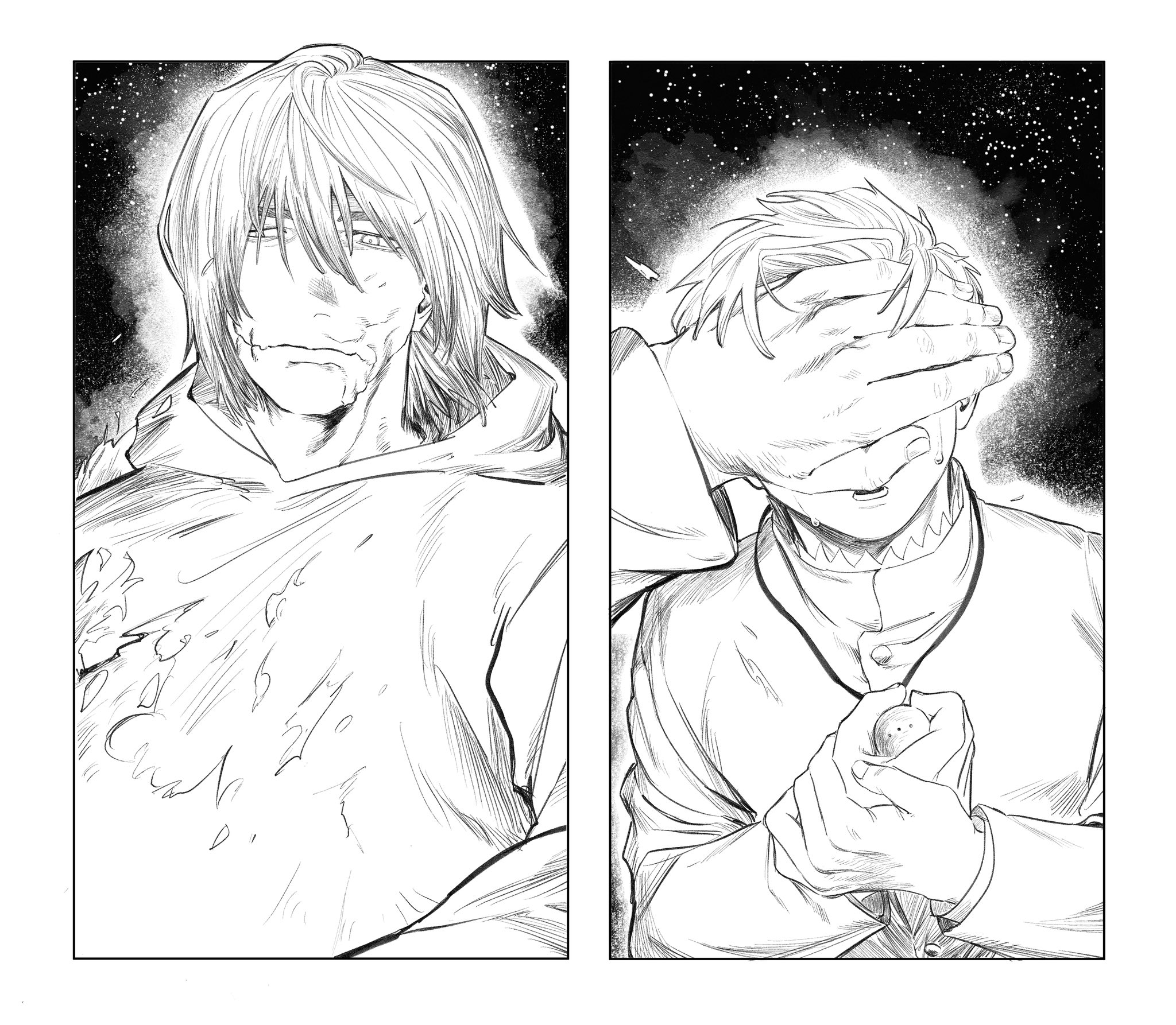 再値下げしました◡̈*.。フレシャス FLeXXXæ(とわいす) (@ohehhederuyo) / X