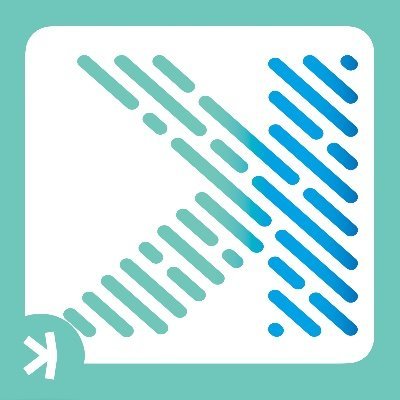 cyberraiderkas's tweet image. ♦️EXKLUSIV ♦️Kaspa bewirbt sich bei EZB Pontes!  #KaspaKii strebt Brückenbau zwischen Banken &amp;amp; Blockchain an! 🏦 Mit #WarpCore (ISO 20022) könnten direkter Zugang, regulierbare Stablecoins &amp;amp; CO₂-Token folgen.🚀Noch Bewerbung, aber potenziell am EZB-Tisch!   #Kaspa #EZB…