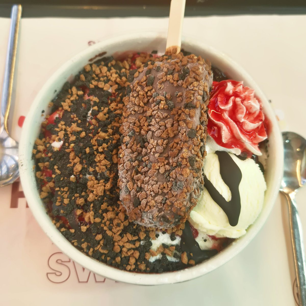 배세진 tweet media