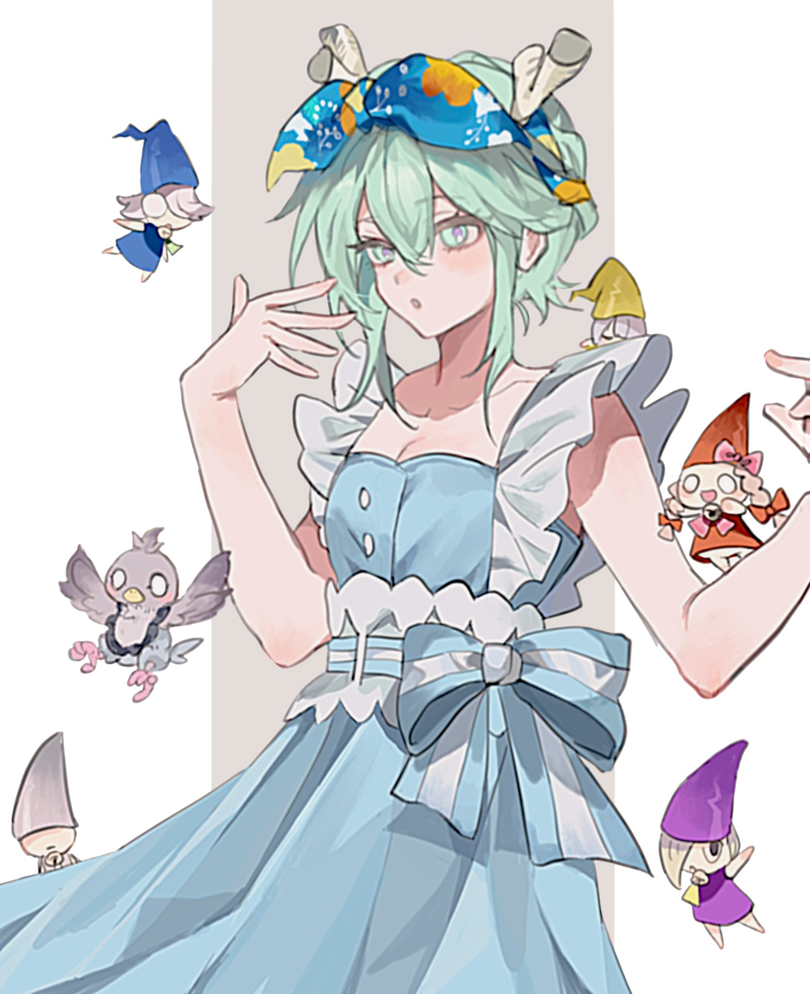 ねむ様 Amazon｜りぶはあと 抱き枕 プレミアムねむねむアニマルズ
