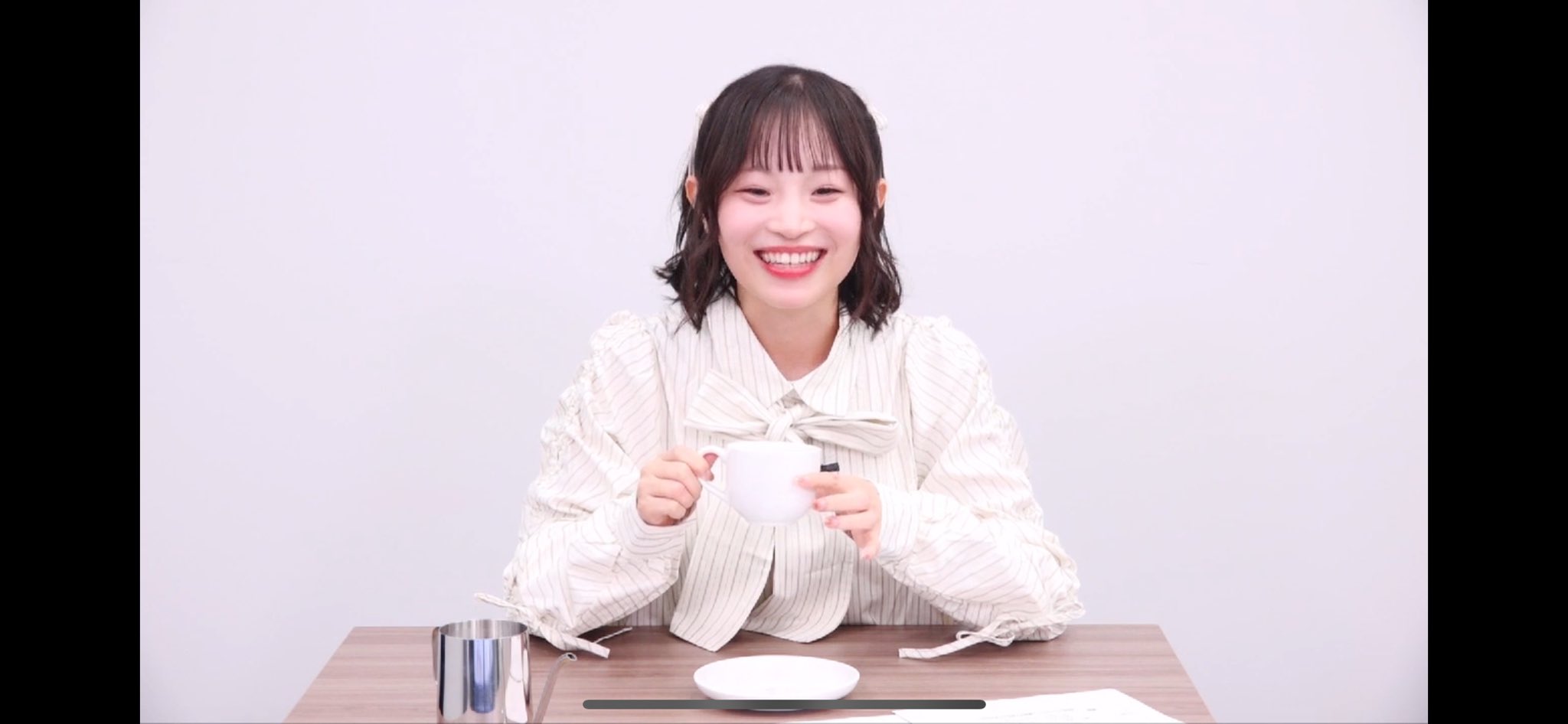 櫻井陽菜　サイン　エネルギー ふらじーる on X: 