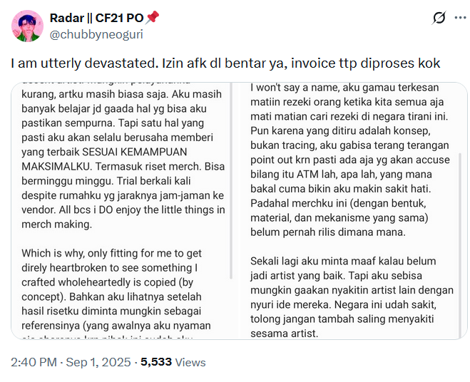 piyori ♪ tweet media