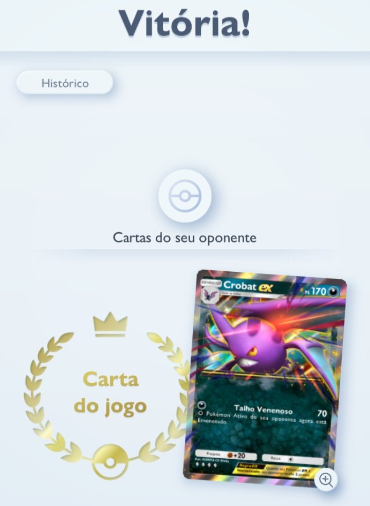 LukeHidron's tweet image. Dei sorte na puxada do dia, peguei o #Phanpy, ele ficou bem fofinho nessa arte com o #Donphan.
Acrescentei #Miltank ao deck de #Feraligatr e tirei os #Pokemon EX, ficou melhor, pois posso farmar energia mais tranquilo, e quando consigo, faço estrago.
#Crobat #PokemonTCGPocket