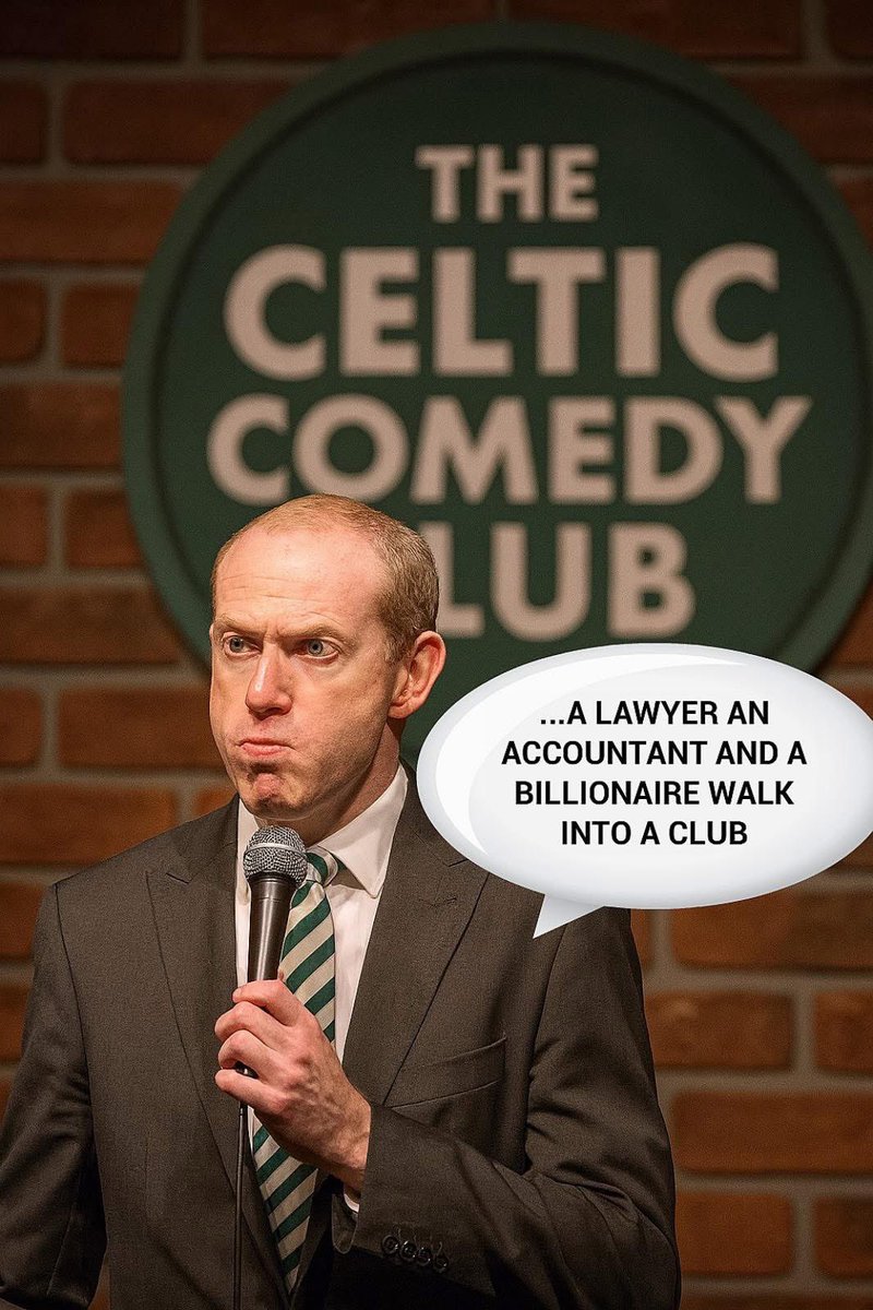 Paul Larkin (@paullarkin74) on Twitter photo 