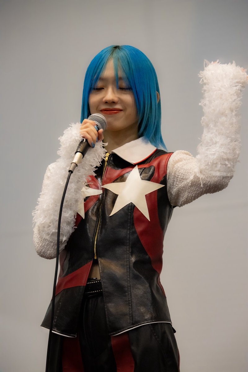 ﾅｲﾁｬﾝｶﾝﾊﾟｲ

#ASP新宿
#ナ前ナ以