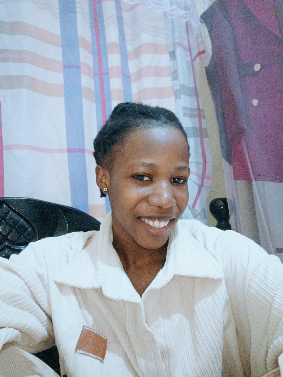 KIMXELER ACY 🇺🇬 tweet media